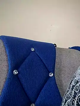 sweetqueen143 online show from November 23, 2025, 4:56 am