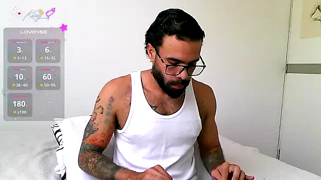 Snapshot of htrebor87 chatting on July 8, 2026, 3:49 pm htrebor87 online show from July 8, 2026, 3:49 pm