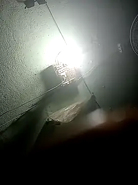 AgitatedStrip9 online show from September 25, 2025, 5:27 pm