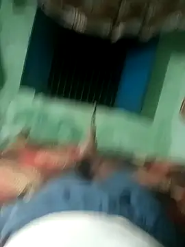 AgitatedStrip9 online show from October 5, 2025, 4:27 pm