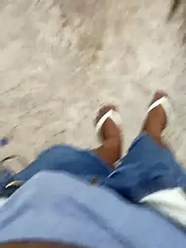 preto3561 online show from September 20, 2025, 2:07 pm