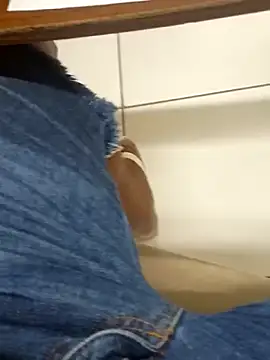 preto3561 online show from September 30, 2025, 2:55 pm