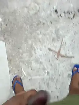 preto3561 online show from November 12, 2025, 1:33 pm