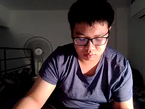 loveninja online show from September 27, 2025, 7:35 am