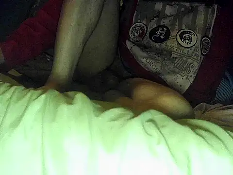 MiPiexevetro online show from October 28, 2025, 10:30 am