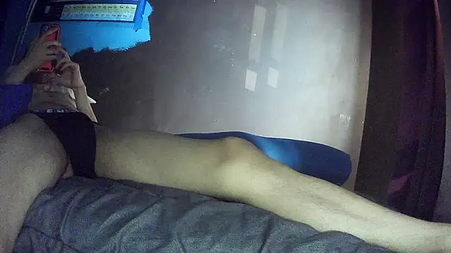 MiPiexevetro online show from March 9, 2026, 5:50 pm