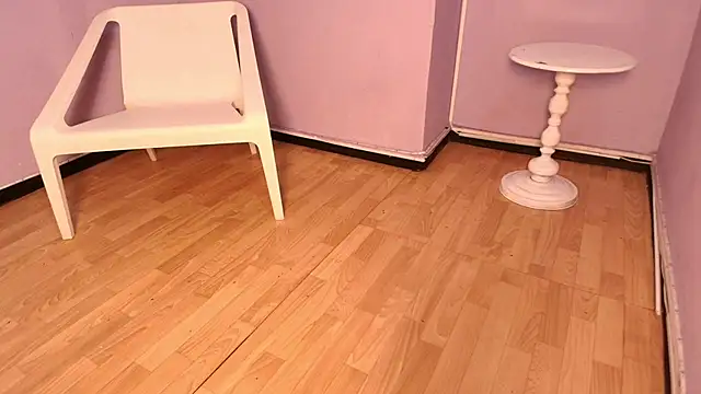 cat nasty online show from March 30, 2026, 2:40 pm