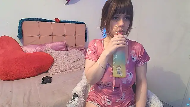 cat nasty online show from April 14, 2026, 4:57 pm