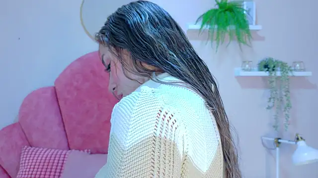 MyApril   online show from February 21, 2026, 11:55 am