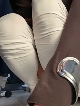 Lissa kis online show from April 4, 2026, 9:40 am