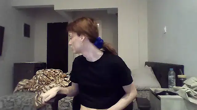 Luna Samosienko online show from February 23, 2026, 1:52 pm