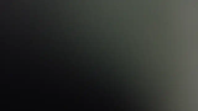 luna2155 online show from September 26, 2025, 12:09 pm