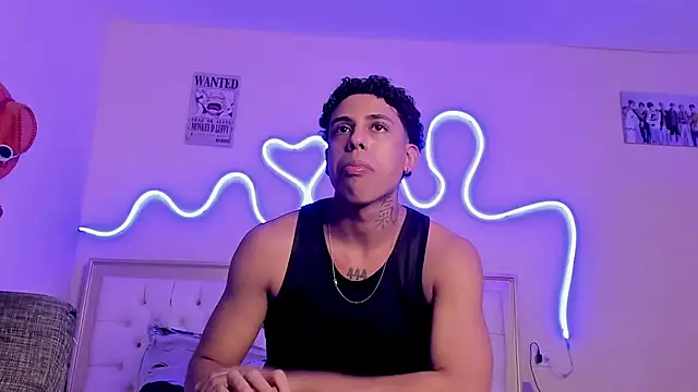 Snapshot of Glader31 chatting on October 26, 2025, 9:31 pm Glader31 online show from October 26, 2025, 9:31 pm