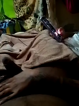 calntt28 online show from September 24, 2025, 3:43 am