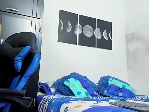 jey cox23 online show from October 27, 2025, 12:31 pm