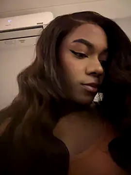 Stellaciel  online show from September 24, 2025, 9:40 pm