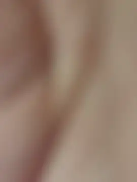 Aphrill online show from February 12, 2026, 9:10 pm