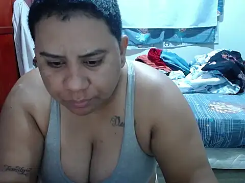 Snapshot of hotlesby_valery chatting on May 12, 2026, 2:03 pm hotlesby valery online show from May 12, 2026, 2:03 pm