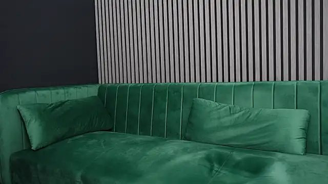 tony storm online show from February 28, 2026, 10:11 pm