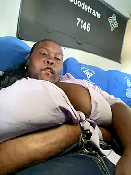 CarolinaGomez  online show from November 26, 2025, 2:51 pm