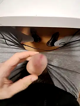 mecumming2 online show from October 31, 2025, 11:00 am