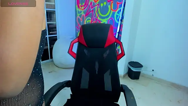 Snapshot of ZOE_ROSE4 chatting on November 29, 2025, 8:56 pm ZOE ROSE4 online show from November 29, 2025, 8:56 pm