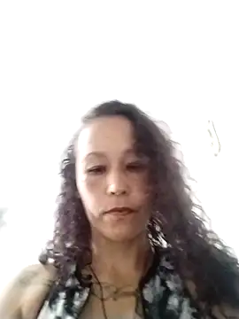 Snapshot of Dakotamilffanalextreme chatting on September 24, 2025, 1:47 pm Dakotamilffanalextreme online show from September 24, 2025, 1:47 pm