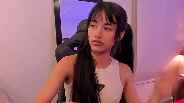 Rouse Monroe online show from November 14, 2025, 4:00 am