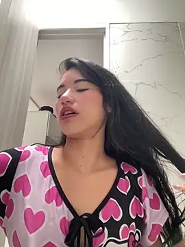 Rouse Monroe online show from March 18, 2026, 2:42 pm