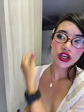 Rouse Monroe online show from March 21, 2026, 1:21 am