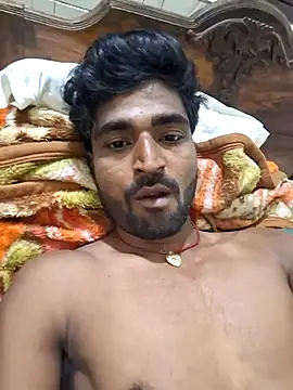 kkshan0923 online show from February 22, 2026, 2:04 pm