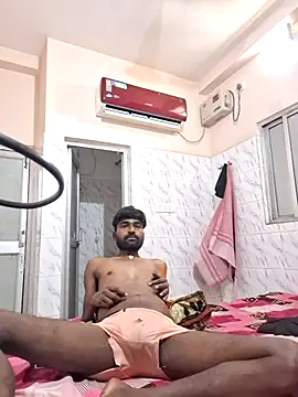 kkshan0923 online show from March 27, 2026, 4:07 am