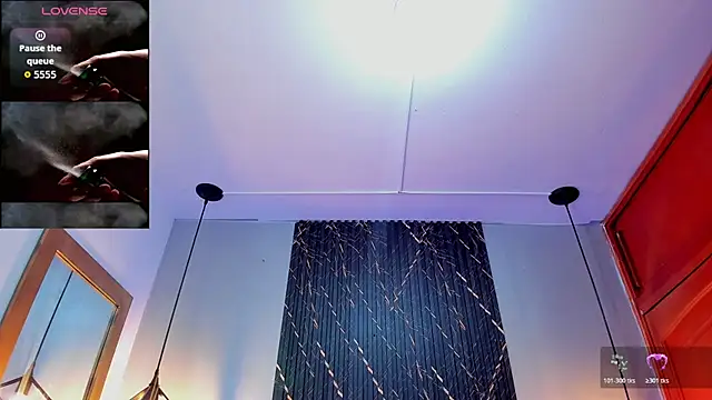 SophieSweet88 online show from January 12, 2026, 4:07 am