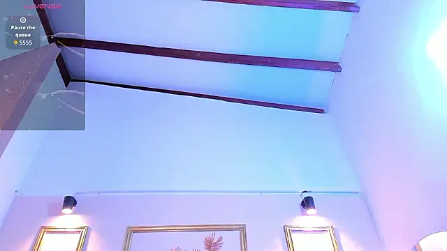 SophieSweet88 online show from March 5, 2026, 4:19 am