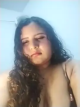 Snapshot of Carolceleste24 chatting on February 28, 2026, 12:44 am Carolceleste24 online show from February 28, 2026, 12:44 am