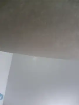 ojoncita online show from October 17, 2025, 5:43 am