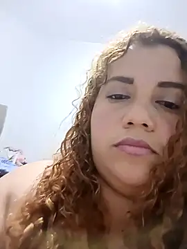 ojoncita online show from October 30, 2025, 8:20 pm