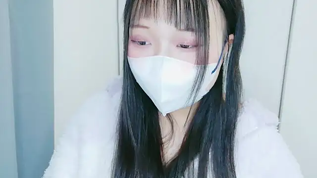 Snapshot of _miumiu_2525 chatting on October 8, 2025, 1:03 am miumiu 2525 online show from October 8, 2025, 1:03 am