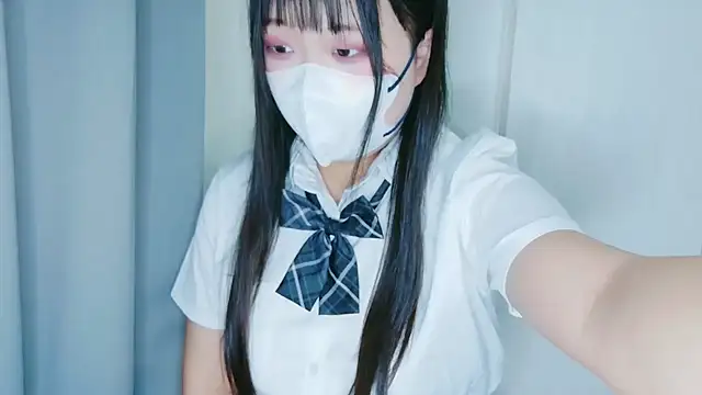 Snapshot of _miumiu_2525 chatting on October 11, 2025, 8:51 pm miumiu 2525 online show from October 11, 2025, 8:51 pm