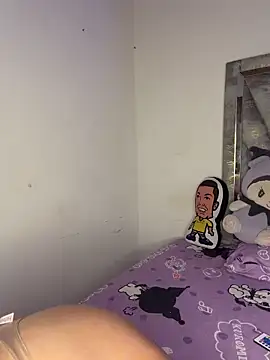 liahouses online show from March 21, 2026, 12:04 am