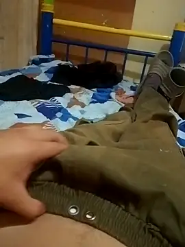 pepoon online show from September 19, 2025, 6:26 am