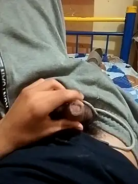 pepoon online show from September 21, 2025, 1:51 am