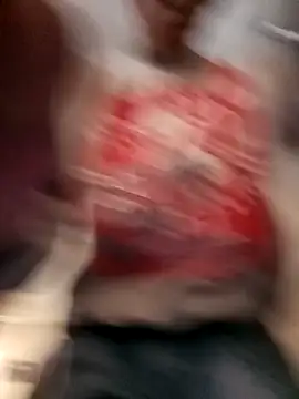 pepoon online show from September 22, 2025, 4:42 pm