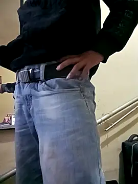 pepoon online show from October 13, 2025, 2:33 am