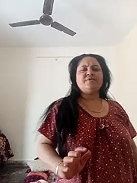 Sonali-6969 online show from March 12, 2026, 5:24 am