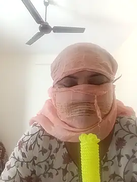 Sonali-6969 online show from March 14, 2026, 5:46 am