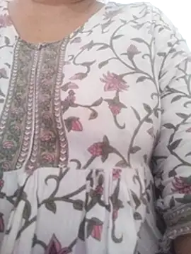 Sonali-6969 online show from April 7, 2026, 4:57 am