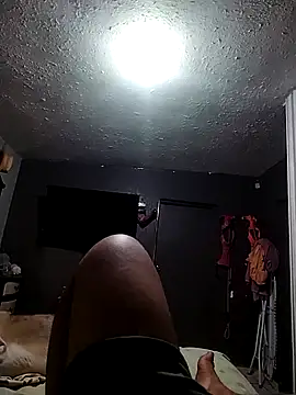 Galardon1 online show from March 25, 2026, 7:58 am