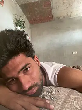 Snapshot of lustyrai chatting on April 20, 2026, 4:59 am lustyrai online show from April 20, 2026, 4:59 am