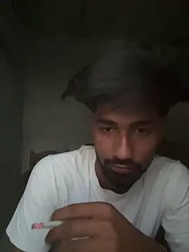 Snapshot of lustyrai chatting on April 25, 2026, 1:41 pm lustyrai online show from April 25, 2026, 1:41 pm